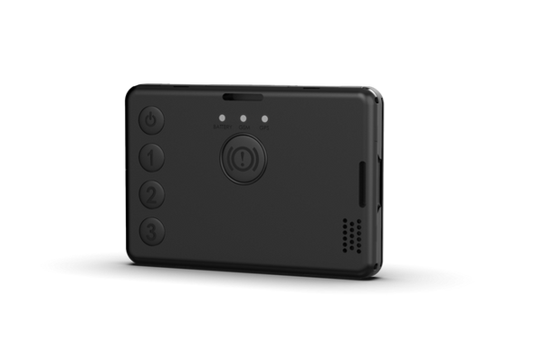 Teltonika GH5200