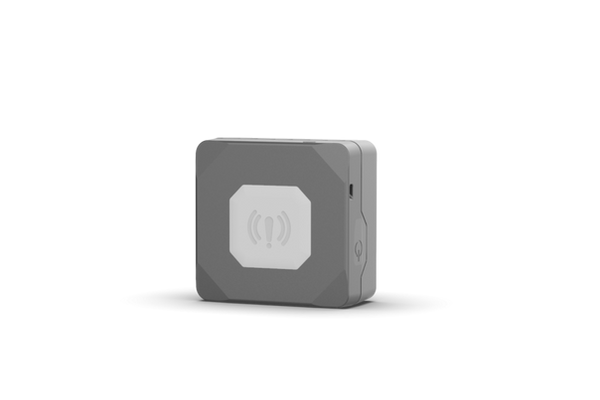 Teltonika TMT250